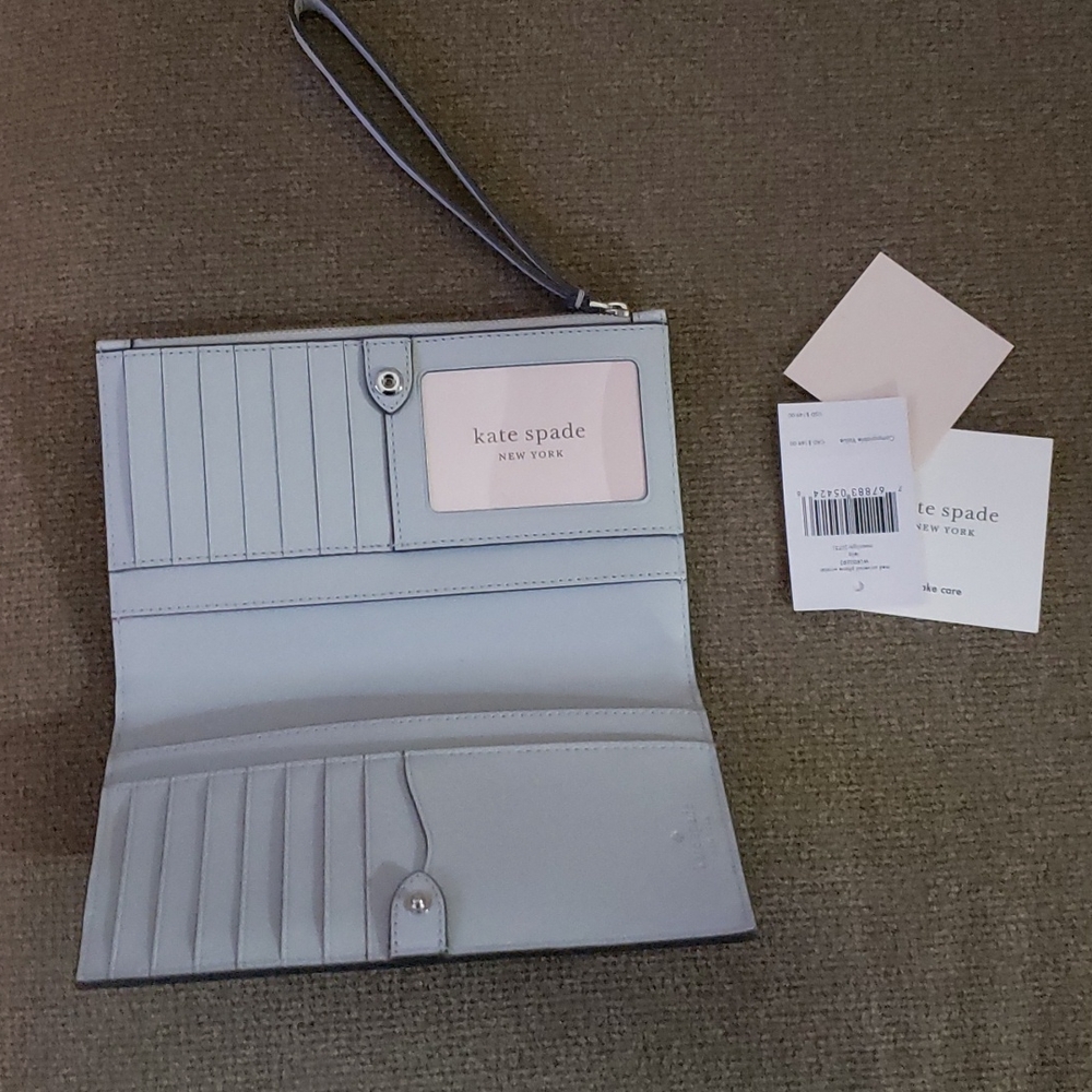 Kate Spade